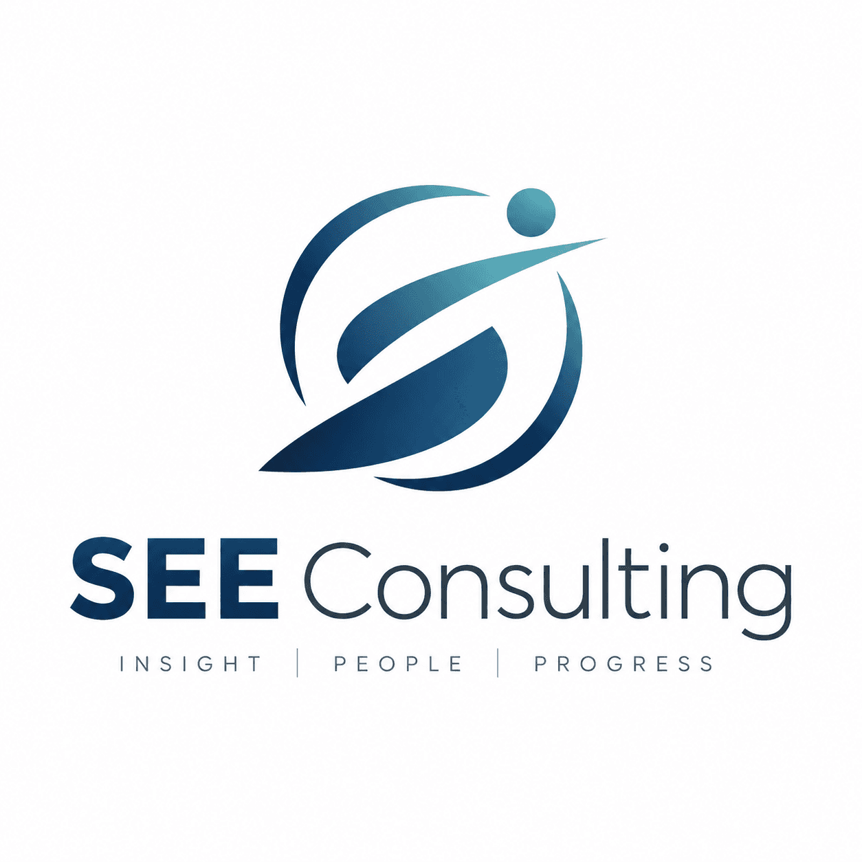 SEE Consulting — Insight, People, Progress